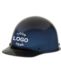 MSA Hard Hats