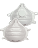 N95 Respirator Masks