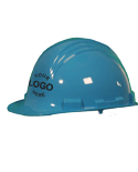 Custom Hard Hats