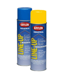 Field Striping Paint