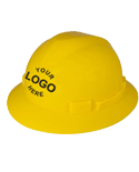 Radians Hard Hats