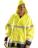 Rain Suits