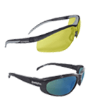 Remington Safety Glasses