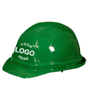 Vulcan Hard Hats