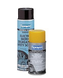 General Maintenance Lubricant