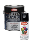 General Purpose Paints