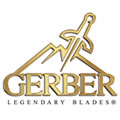 Gerber