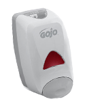 GOJO Dispensers