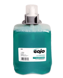GOJO Refills