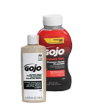 Top GOJO Products