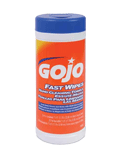 GOJO Wipes