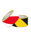 Hazard / Warning Tape
