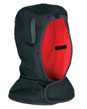 Hard Hat Warming And Cooling Liners
