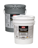 Industrial Primers