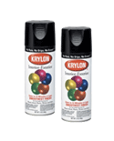 Interior/Exterior Primers