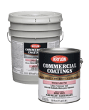 Interior Latex Paint