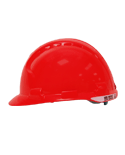JSP Hard Hats
