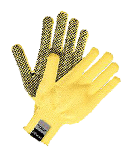 Kevlar Gloves