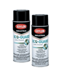 Eco-guard Latex Spray Paints