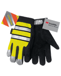 Memphis Gloves