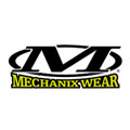 Mechanix