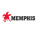 Memphis Work Gloves