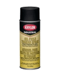 Lubricant / Protectant