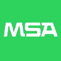 MSA Safety