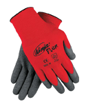 Ninja Gloves