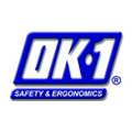 OK-1