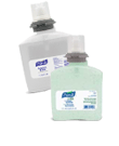 Purell Refills