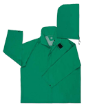 Premium Rain Suits