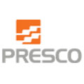 Presco