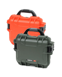 Protective Carrying Cases