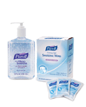 Most Popular Purell