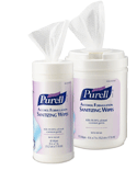 Purell Hand Wipes