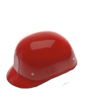 Pyramex Hard Hats
