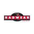 Radwear