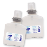 PURELL Refills PURELL Refills