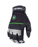 Remington Gloves