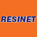 Resinet