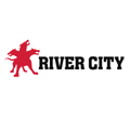 River City