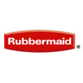 Rubbermaid