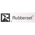 Rubberset