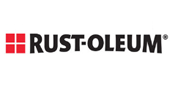 Rustoleum