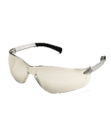 Crews Bearkat Safety Glasses