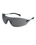 Crews Blackjack Elite Safety Glasses