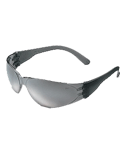 Crews Checklite Safety Glasses