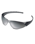 Crews Checkmate Safety Glasses