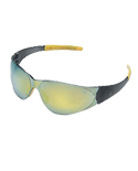 Crews Checkmate 2 Safety Glasses